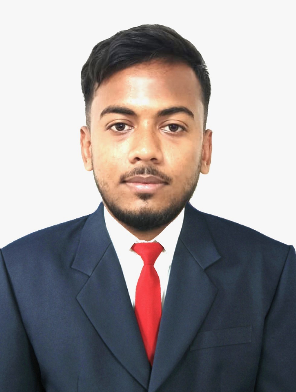 Kanai Sarkar